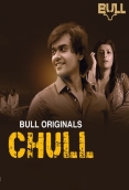 Chull (E01-E02) BullApp Hot Web Series