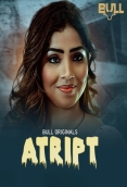 Atript (E01-E02) BullApp Hot Web Series