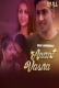 Anant Vasna (E01-E02) BullApp Hot Web Series