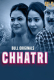 Chhatri (E01-E02) BullApp Hot Web Series