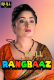 Rangbaaz (E01-E02) BullApp Hot Web Series