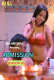 Admission (E05-E06) BullApp Hot Web Series