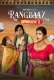 Rangbaaz (E02) DesiFlix Hot Web Series