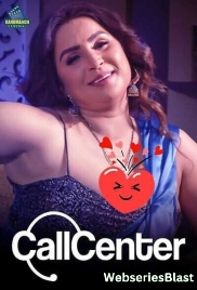 Call Center Complete RangmanchCinema Hot Web Series (2024)