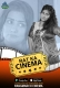 Rat Ka Cinema Complete RangmanchCinema Hot Web Series