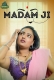 Madam Ji Complete RangmanchCinema Hot Web Series