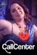 Call Center Complete RangmanchCinema Hot Web Series