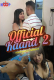 Official Kaand 2 Hoopdigital Hot Short Film