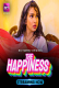 The Happiness (E01-E02) Battameez Hot Web Series