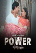Power (E01-E04) Hitprime Hot Web Series