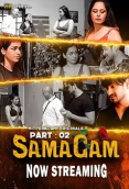 Samagam (E04-E06) HitPrime Hot Web Series
