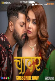 Chaddar (E01-E06) HitPrime Hot Web Series (2025)