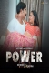 Power (E01-E04) Hitprime Hot Web Series