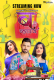 B Se Blouse (E01-E03) HitPrime Hot Web Series