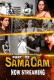Samagam (E04-E06) HitPrime Hot Web Series