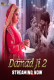 Damad Ji Season 2 (E01-E03) HitPrime Hot Web Series
