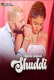 Shuddhi (E01-E04) HitPrime Hot Web Series