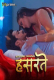 Hasratey (E01-E06) HitPrime Hot Web Series