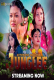 Junglee (E01-E06) HitPrime Hot Web Series