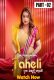 Paheli (E04-E06) HitPrime Hot Web Series