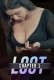 Loot (E01) CultFlix Hot Web Series