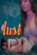 Lust (E01-E03) CultFlix Hot Web Series