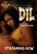Dil (E01-E02) CultFlix Hot Web Series