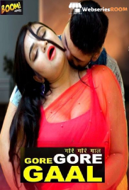 Gore Gore Gaal Complete BoomMovies Hot Web Series (2024)