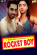 Rocket Boys BoomMovies Hot Short Film