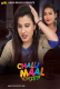 Chalu Maal BoomMovies Hot Short Film