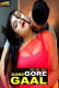 Gore Gore Gaal Complete BoomMovies Hot Web Series