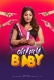 Oh My Baby Hopi Hot Short Film