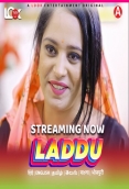 Laddu (E01) Look Entertainment Hot Web Series