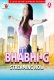 Bhabhi G (E01) Look Entertainment Hot Web Series