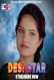 Desi Star (E01) Look Entertainment Hot Web Series