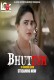 Bhutesh (E01-E04) Look Entertainment Hot Web Series
