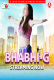 Bhabhi G (E01) Look Entertainment Hot Web Series