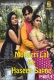 Mungerilal Ke Haseen Sapne (E01-E02) BulbulTV Hot Web Series