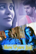 Mere Pyare Jijaji S01 Complete Kooku Hot Web Series