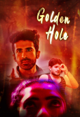 Golden Hole Complete KooKu Hot Web Series