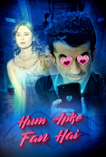 Hum Aapke Fan Hai Complete KooKu Hot Web Series