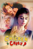 Chiken Curry (Part 2) KooKu Hot Web Series