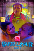 Bubblepur (E03) KooKu Hot Web Series