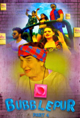 Bubblepur (E04) KooKu Hot Web Series