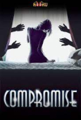 Compromise Complete KooKu Hot Web Series