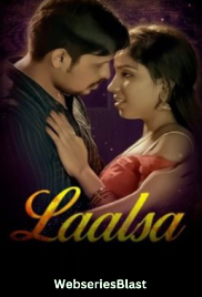 Laalsa Kooku Hot Short Film (2023)