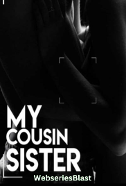 My Cousin Sister Kooku Hot Short Film (2023)