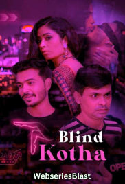 Blind Kotha Complete KooKu Hot Web Series (2023)