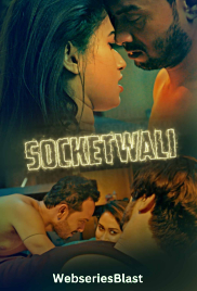 SocketWali Complete KooKu Hot Web Series (2023)