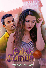 Gulab Jamun (E01) KooKu Hot Web Series (2023)